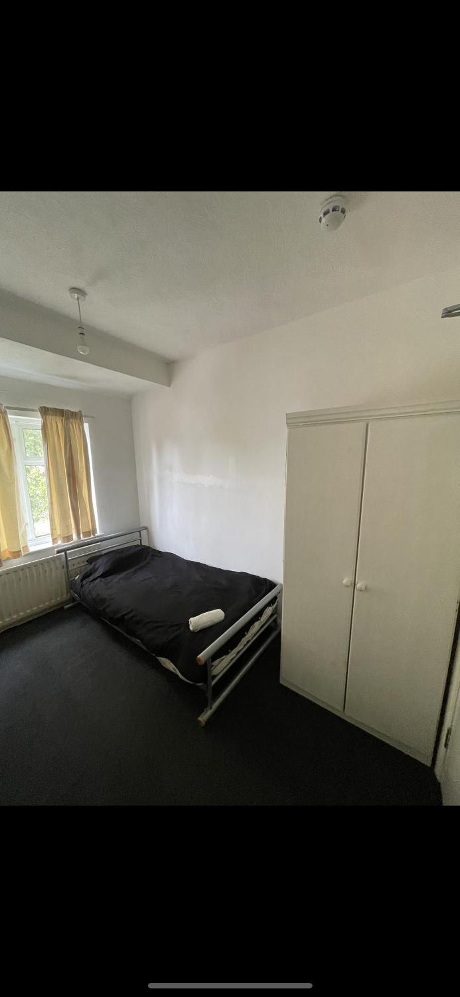 Cozy Private Rooms In Homestay Ілфорд Екстер'єр фото